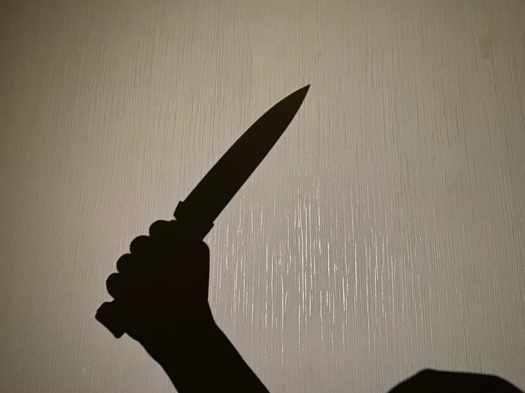 Омич скончался в больнице после конфликта во время застолья