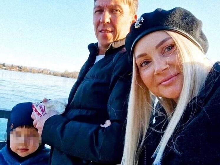 Жительница Иркутска шесть лет сражается с остеосаркомой