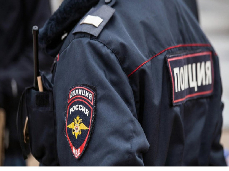 В Олонце женщина несколько дней кричала в квартире, пока не умерла