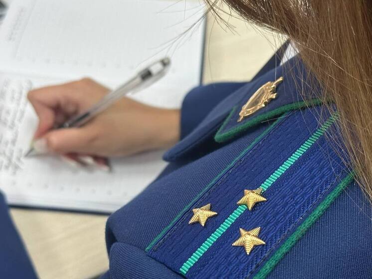 Калужское минприроды через суд обязали провести очистку земель лесного фонда