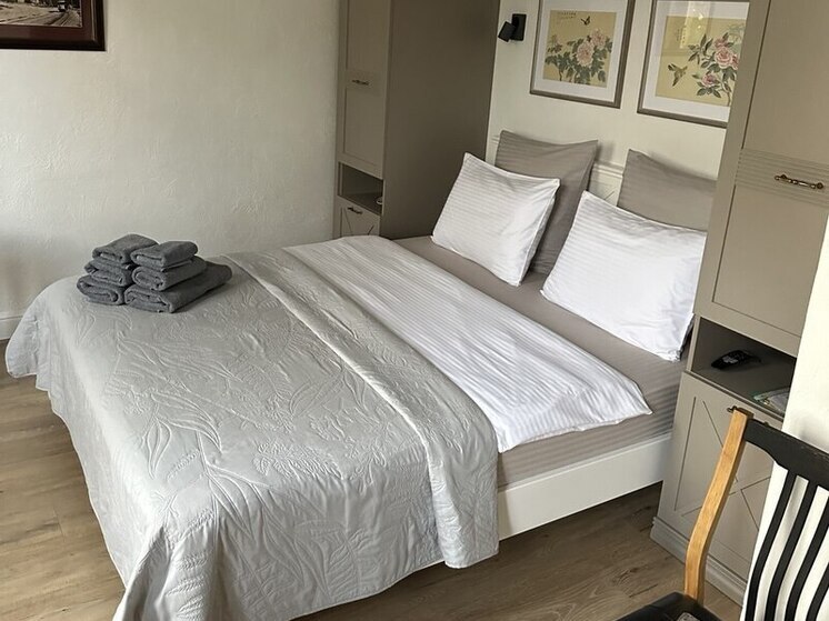 Пензенский дерматовенеролог рассказал, как сон влияет на качество кожи