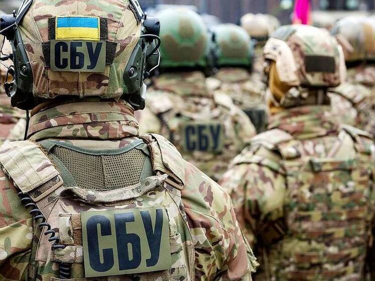 Три млрд гривен украли на Украине при закупке непригодных мин для ВСУ