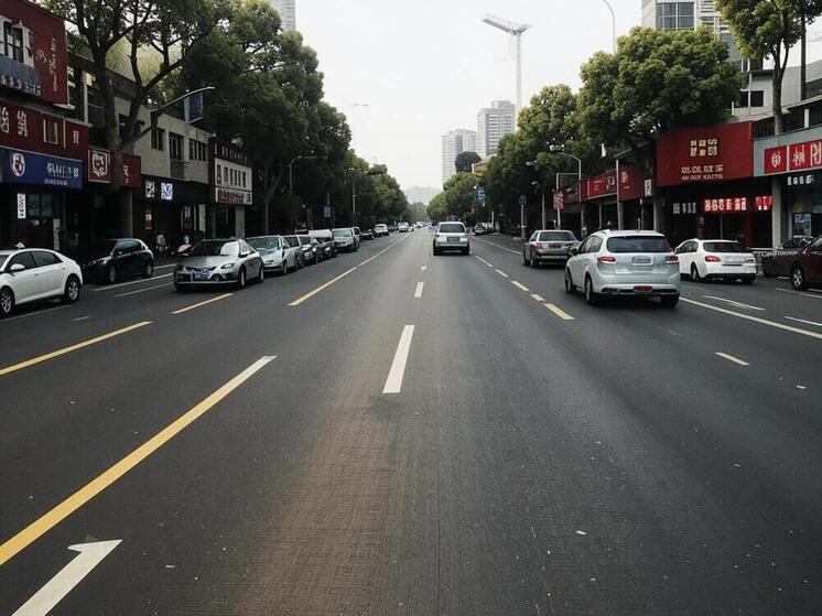 Власти Махачкалы: оплата проезда по QR-кодам продолжает работать