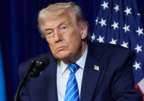 Журналист Такер Карлсон заявил, что США превращаются в империю и готовятся к большой войне — с Китаем и КНДР, звучит очень серьезно, особенно на фоне переворота  в Венесуэле и разговоров о покупке Гренландии