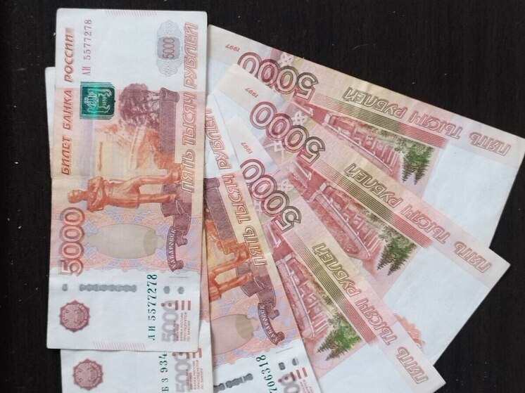 Петербург направит 309 млрд рублей на бесплатную медицину в 2026 году