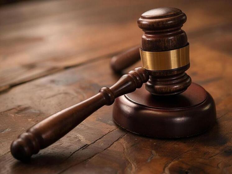 Курянина осудили за вождение с подложными госзнаками