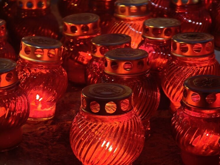 Охотничья трагедия унесла жизнь экс-мэра Калининграда Евгения Любивого