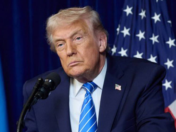 Журналист Такер Карлсон заявил, что США превращаются в империю и готовятся к большой войне — с Китаем и КНДР, звучит очень серьезно, особенно на фоне переворота  в Венесуэле и разговоров о покупке Гренландии