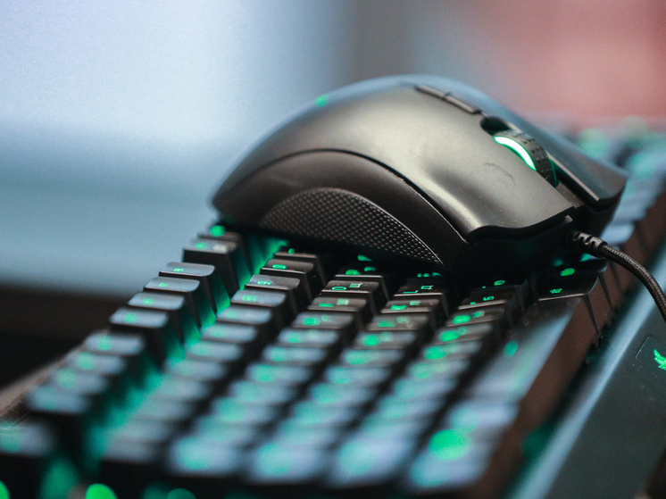 Истекший сертификат парализовал аксессуары на компьютерной технике