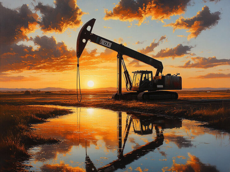 The Guardian: страны Евросоюза увеличили закупки газа из России