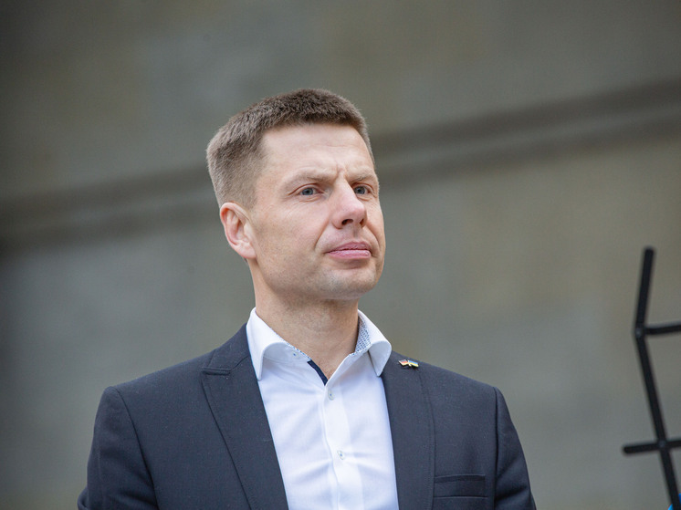 Гончаренко*: удар «Орешником» — это сигнал Европе, которая хочет отправить войска на Украину