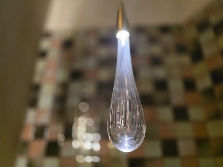 На Кубани восстановили электроснабжение во всех населённых пунктах после непогоды