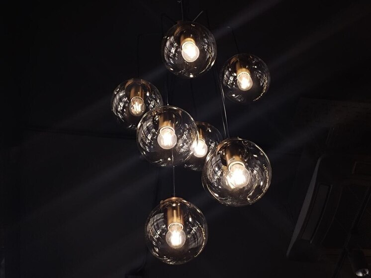 Белгородцам сообщили, когда в домах появится тепло и электричество