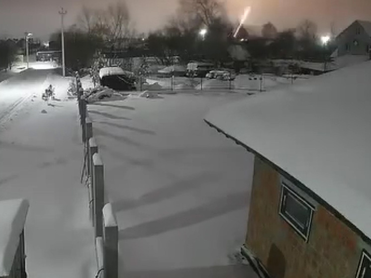 Военкор Коц назвал удар "Орешником" сигналом всей "коалиции желающих"