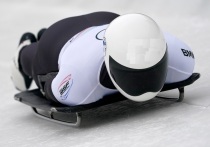 9 января 2026 года Владислав Семенов выиграл этап Кубка Европы по скелетону в Инсбруке с результатом 1:49,27. Даниил Романов стал вторым (+0,48), Гоцин Юй — третьим (+0,85). Это первый международный старт россиян с 2022 года после отмены запрета IBSF.