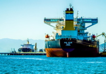 Дональд Трамп признал факт существования многополярного мира и теперь стремиться добиться доминирования США на всём американском континенте в нарушение любых норм международного права