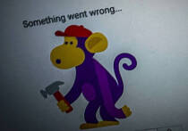 История знает моменты, когда судьба мировых конфликтов решалась не на полях сражений, а в секретных лабораториях, где создавалось оружие, перекраивающее саму логику противостояния. Конец Второй мировой войны ознаменовался именно таким событием — созданием и применением атомной бомбы Соединёнными Штатами. В тот момент, когда над Хиросимой и Нагасаки поднялись грибовидные облака, мир, сам того не сразу осознав, вступил в новую эпоху. 