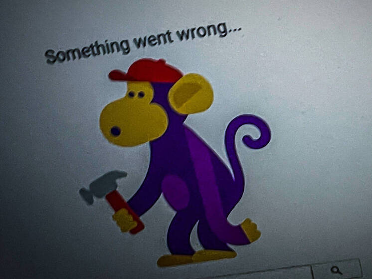 Yeni Şafak: ИИ станет новой «Хиросимой» для мировой политики