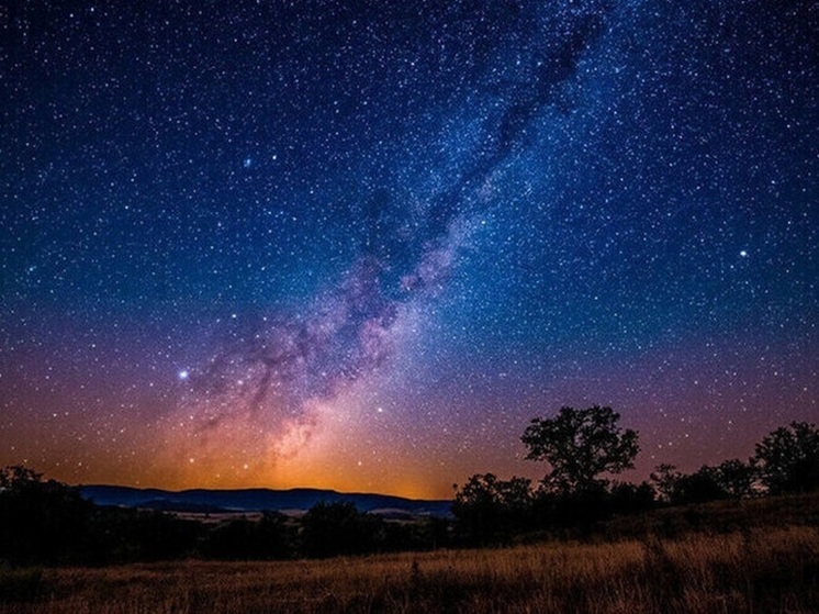 Рак избегает спонтанных решений, Весы находят золотую середину: Гороскоп на 10 января