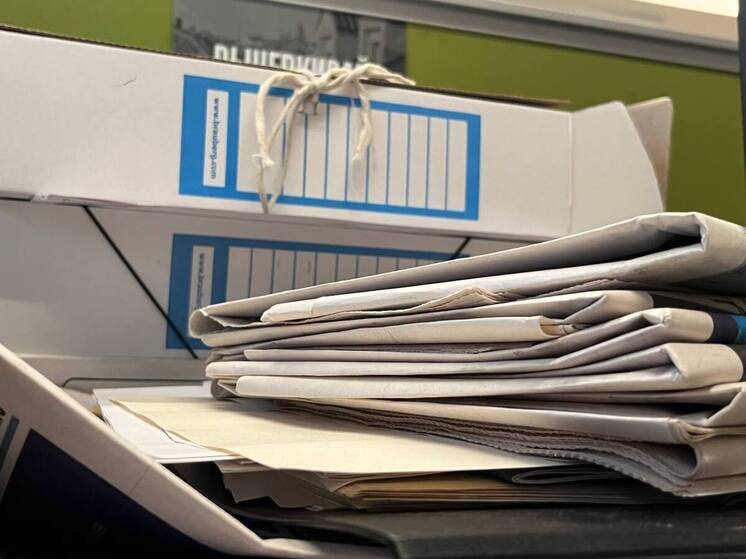 После праздников в Ленобласти возобновилась работа всех филиалов МФЦ