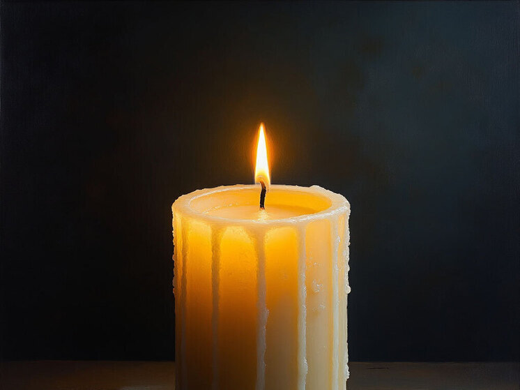 В результате массовых беспорядков в Иране погибли прокурор и несколько сотрудников правоохранительных органов