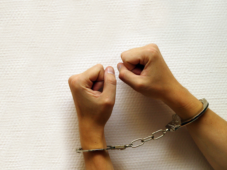 26 россиян застряли во Вьетнаме после мошенничества амурского турагента