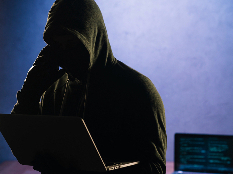 Кого ищут мошенники для работы курьерами: три психологических портрета от оперативников