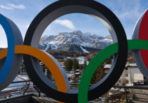 Прославленные российские чемпионы, Журова, Фетисов и Авербух, сомневаются в целесообразности трансляции зимних Олимпийских игр 2026 года в России, так как российские спортсмены участвуют в ограниченном числе и в нейтральном статусе. По их мнению, показ Игр без участия россиян за большие деньги неоправдан, хотя отдельные дисциплины, где выступают отечественные атлеты, заслуживают внимания.