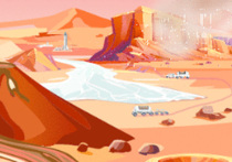 Российские учёные разрабатывают систему погружения человека в анабиоз