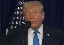 В международных политических кругах, потрясенных инцидентом с задержанием президента Венесуэлы Николаса Мадуро, начинает витать, кажущаяся прежде абсурдной, идея. Речь идет о возможности проведения американским спецназом аналогичной операции в отношении лидера КНДР Ким Чен Ына. 