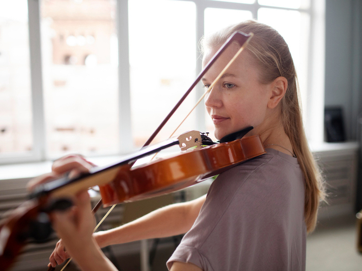 Будущее за искусством: кировские учреждения культуры продолжат ремонт