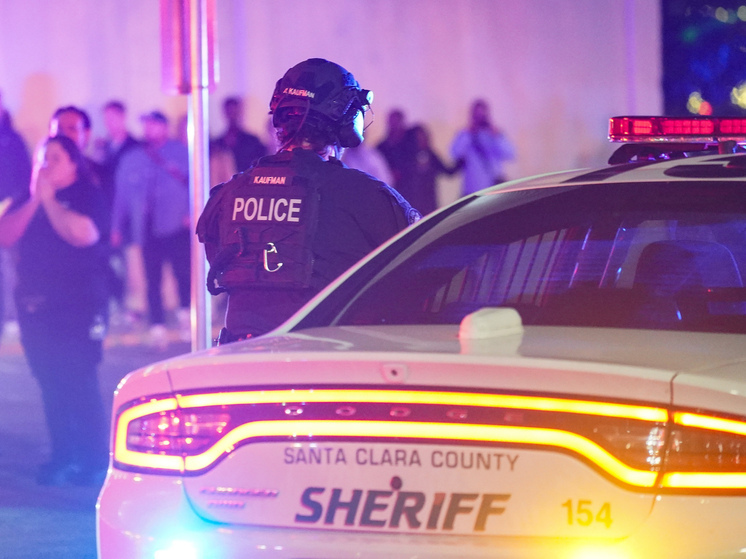 В доме 34-летнего жителя штата Пенсильвания полиция обнаружила коллекцию, которая заставила содрогнуться даже опытных следователей