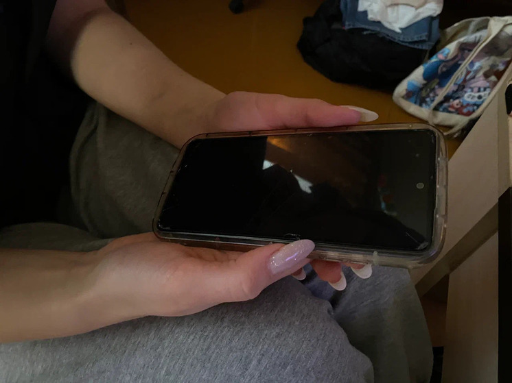 Липецкие депутаты получат почти миллион рублей на связь