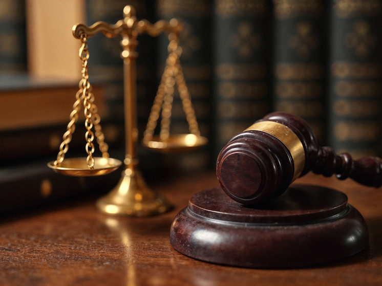 Трагедия в канун Нового года: тамбовчанка отправлена под стражу