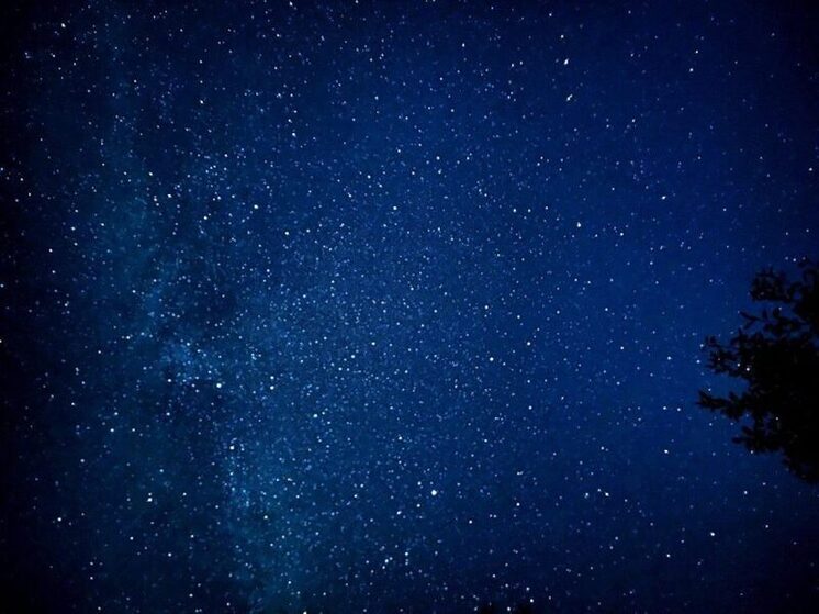 Школьники Верхневолжья на «Уроке цифры» узнают про кибербезопасность в космосе