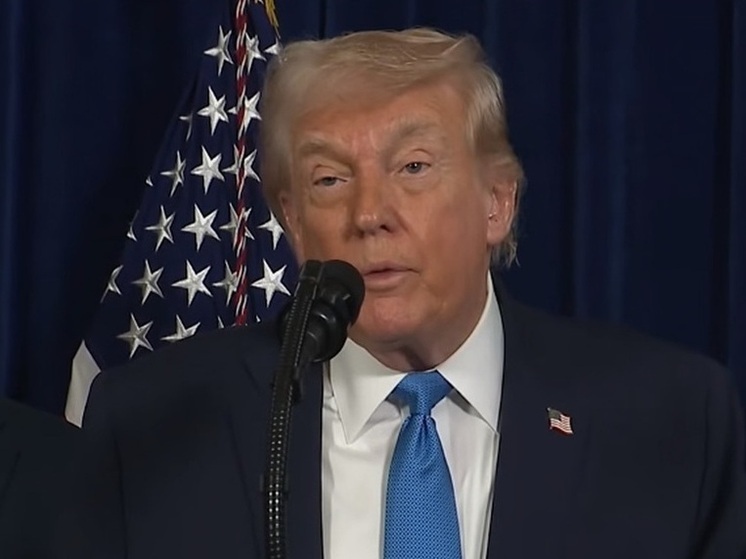 News PostSeven: следующим Дональд Трамп мог бы похитить Ким Чен Ына