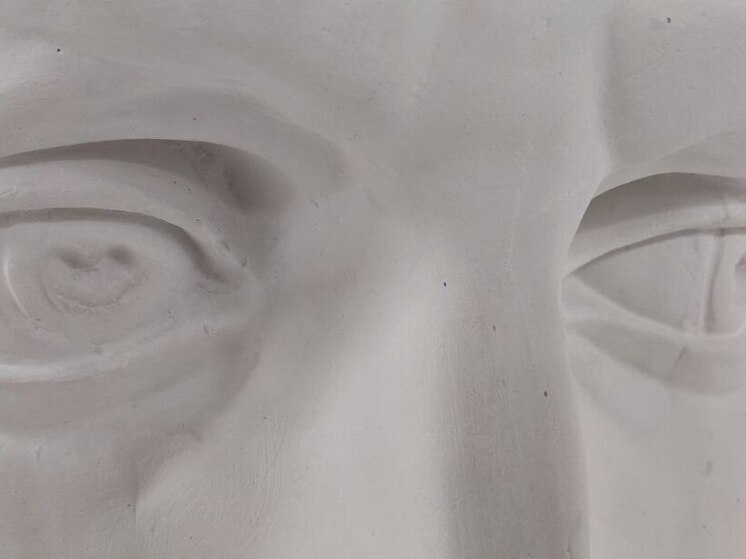 Стоит ли бояться боли, огромной цены и, наконец, что на самом деле «выжигают» лазером? На самые популярные страхи пациентов, которые мешают им решиться на коррекцию зрения, калининградцам эксклюзивно в интервью для «МК в Калининграде» ответил детский офтальмолог, профессор, основатель клиник «Ясный взор» Игорь Азнаурян.