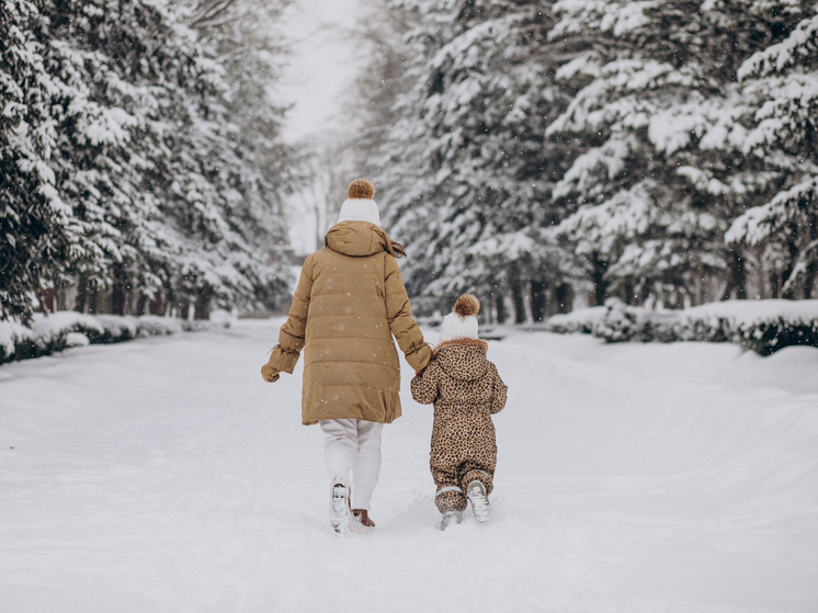 В Самаре пройдет XI благотворительная акция «Рождение добра»