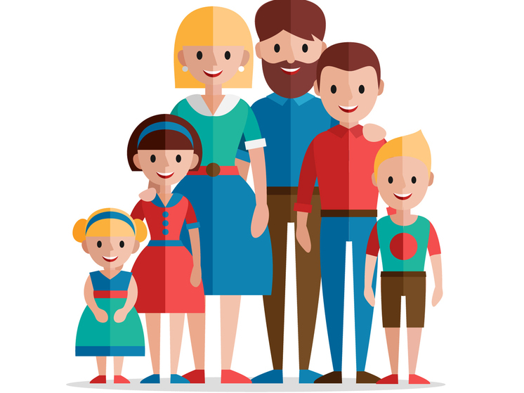 Мамам и папам Тамбовщины: с 2026 года уход за каждым ребёнком до 1,5 лет войдёт в пенсионный стаж