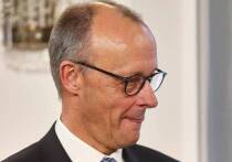 Спустя почти год после возвращения Дональда Трампа на пост президента США в Берлине с растущей тревогой наблюдают за непредсказуемостью своего главного союзника. Об этом пишет немецкий Bild (статью перевели ИноСМИ). Вашингтонские инициативы, будь то разговоры о захвате Гренландии, жесткое давление на Европейский союз или намеки на прекращение финансовой поддержки Украины, заставляют немецкое руководство задаваться ключевым вопросом о будущем трансатлантических отношений. 