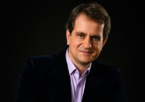 Ажиотаж вокруг балета "Щелкунчик" в Большом театре не проходит вот уже который месяц