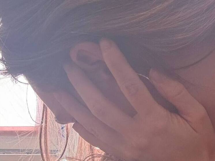 Переохлаждение и обморожение могут угрожать петербуржцам на зимних прогулках