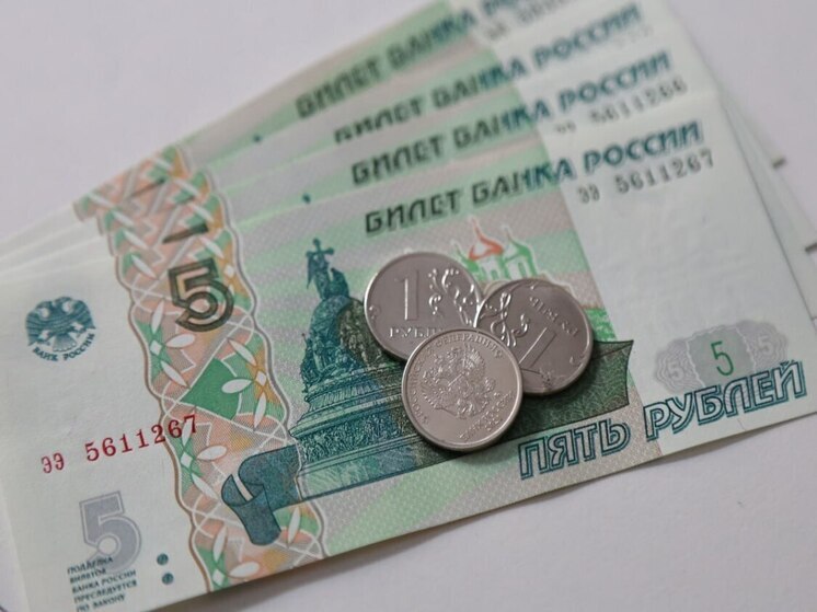 Финансист назвала ключевые факторы курса рубля в 2026 году