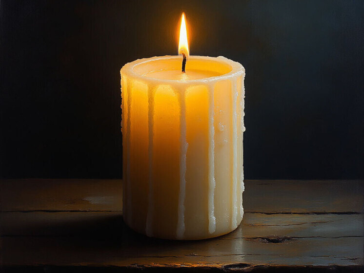 В ходе беспорядков на западе Ирана погибли шесть человек