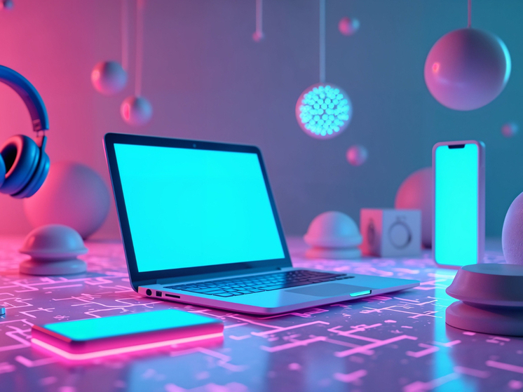 Тамбовчанам на заметку: упрощенный ввоз смартфонов и ноутбуков в Россию продлён до конца 2026 года