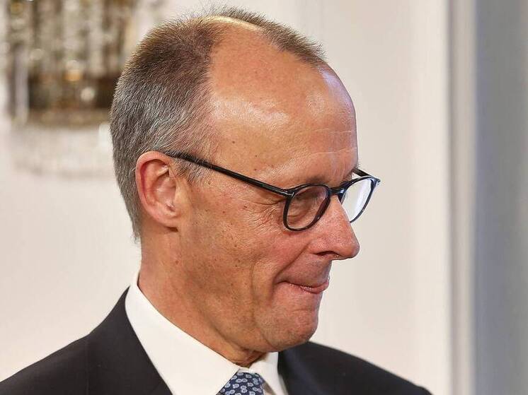 Bild: немецкая разведка критически зависит от США