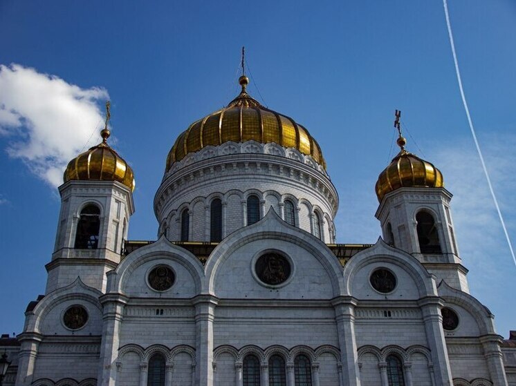 Священник Александр Овчаренко объяснил тулякам отношение Церкви к кремации