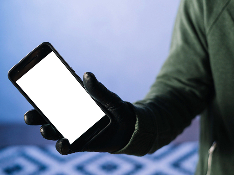 Тамбовчане, будьте бдительны! Социальный фонд России предупреждает о новой волне звонков от мошенников