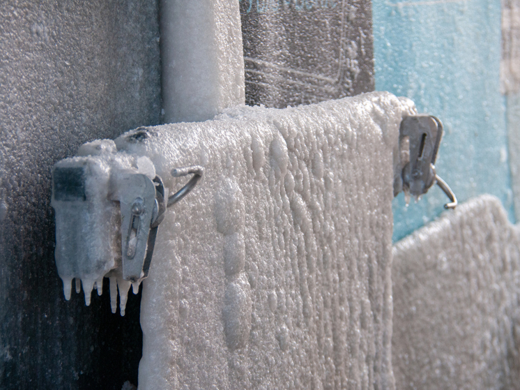 Мэр Кличко сообщил, когда в дома киевлян вернется тепло
