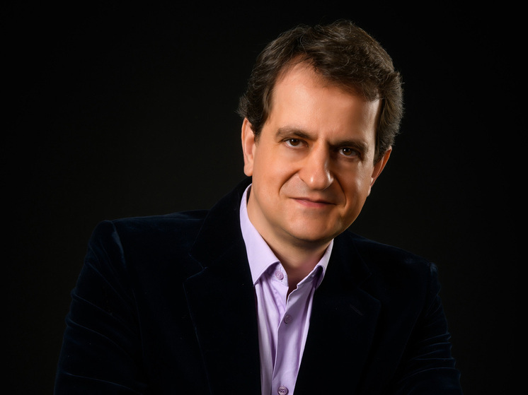 Ажиотаж вокруг балета "Щелкунчик" в Большом театре не проходит вот уже который месяц